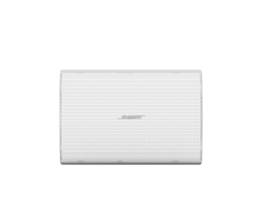 Bose FreeSpace FS4SE Aluminum Grilles