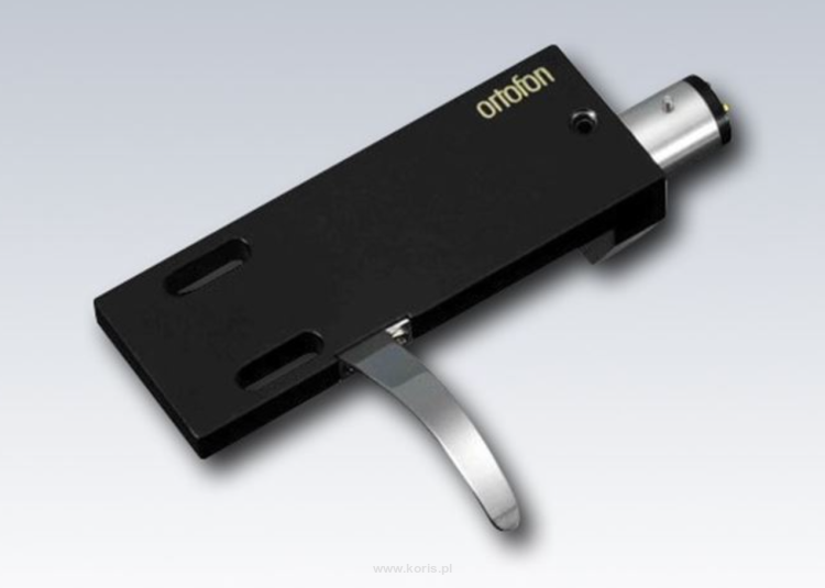 Ortofon LH-4000