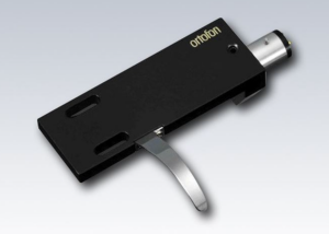 Ortofon LH-4000