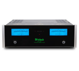 McIntosh MC152