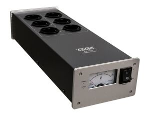 Taga Harmony PF-600 (srebrny)
