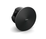 Bose DesignMax DM6C - 2