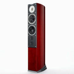 Audiovector R6 Avantgarde