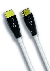 Chord Epic HDMI AOC (Active Optical Cable)