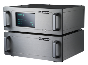 Audio Research Reference Phono 10