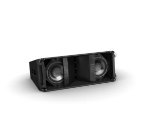 Bose ShowMatch SM20 DeltaQ Array Loudspeaker