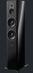 Dynaudio Contour 60i (Black High Gloss)