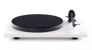 Rega Planar 1 Plus