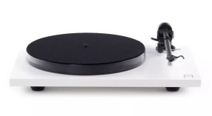 Rega Planar 1 Plus