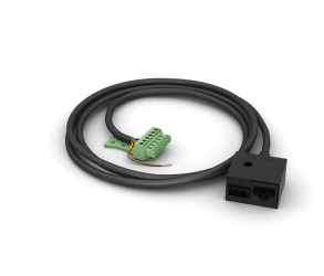 Bose ControlSpace EX Endpoint Microphone Extension Cable