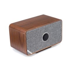 Ruark Audio MRx