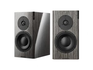 Dynaudio Focus 20 XD