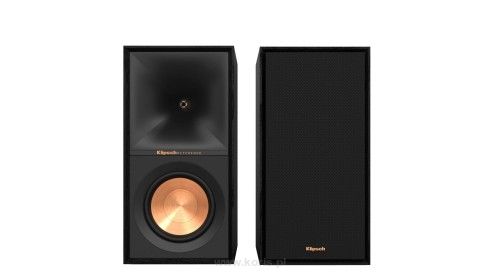 Klipsch Reference R-50PM