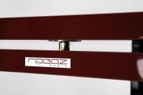 ROGOZ AUDIO 4RP2/BBS - 3