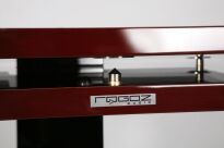 ROGOZ AUDIO 4RP2/BBS - 4