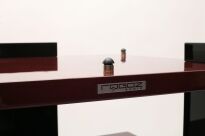 ROGOZ AUDIO 4RP2/BBS - 5
