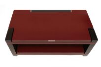 ROGOZ AUDIO 4RP2/BBS - 7