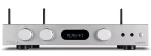 Audiolab 6000A Play