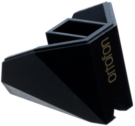 Ortofon Stylus 2M Black