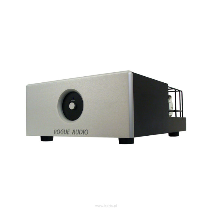 Rogue Audio M-180