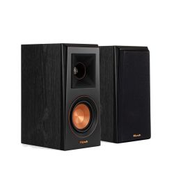 Klipsch RP-400M