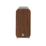 Q ACOUSTICS QA 3060S (czarny) - 3