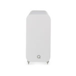 Q ACOUSTICS QA 3060S (czarny) - 4