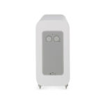 Q ACOUSTICS QA 3060S (czarny) - 5