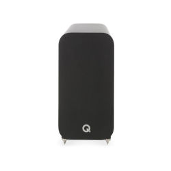 Q ACOUSTICS QA 3060S (czarny)