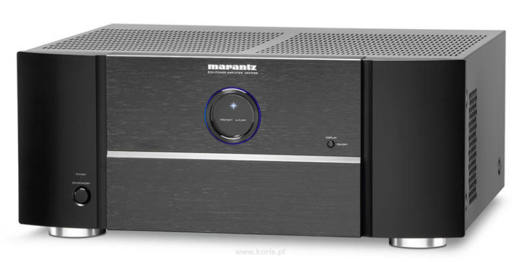 Marantz MM7055