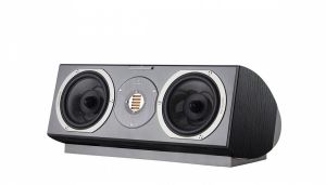 Audiovector RC Arrete (Black Ash)