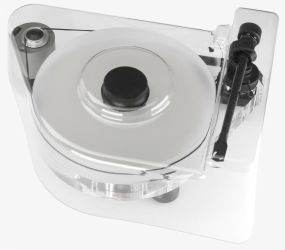 Pro-Ject Cover It RPM 9