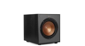 Klipsch R-120SW