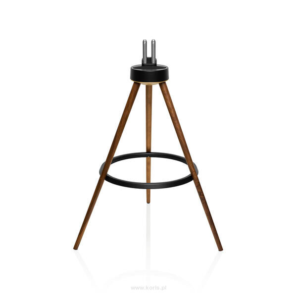 Marantz Horizon Tripod