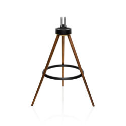 Marantz Horizon Tripod