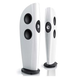 Kef Blade One META