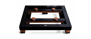 Artesania Audio Absolute Rack