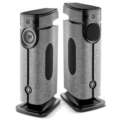 Focal Diva Utopia Set