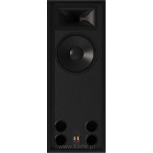 Klipsch RCC-122-BTS-LCR