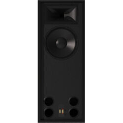 Klipsch RCC-122-BTS-LCR