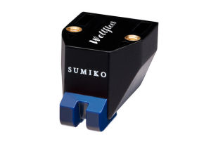 Sumiko RS-WEL (WELLFLEET)