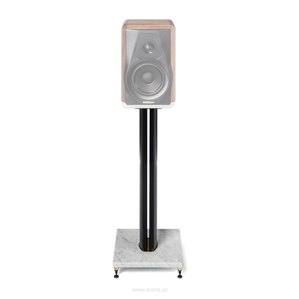 SONUS FABER CARRARA STAND