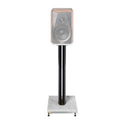 SONUS FABER CARRARA STAND