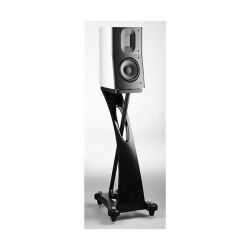 Raidho speaker stand Black