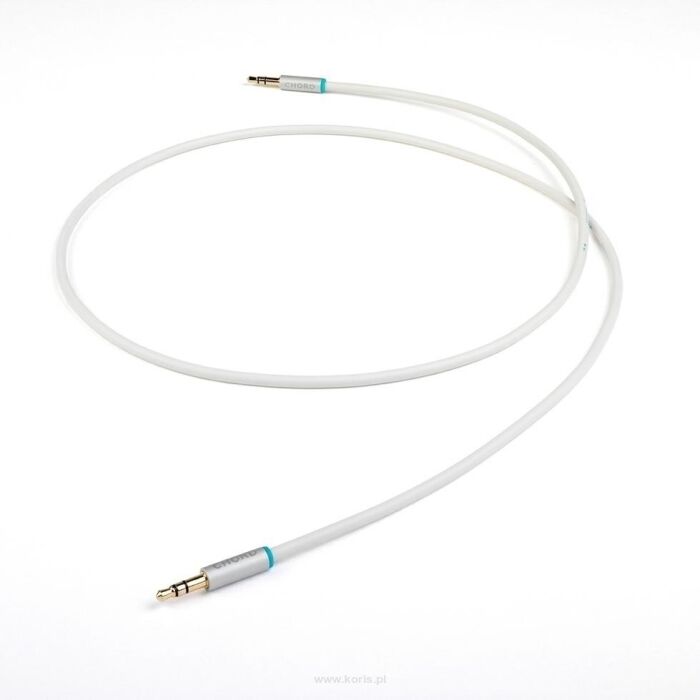Chord C-Jack