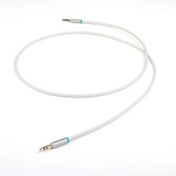 Chord C-Jack