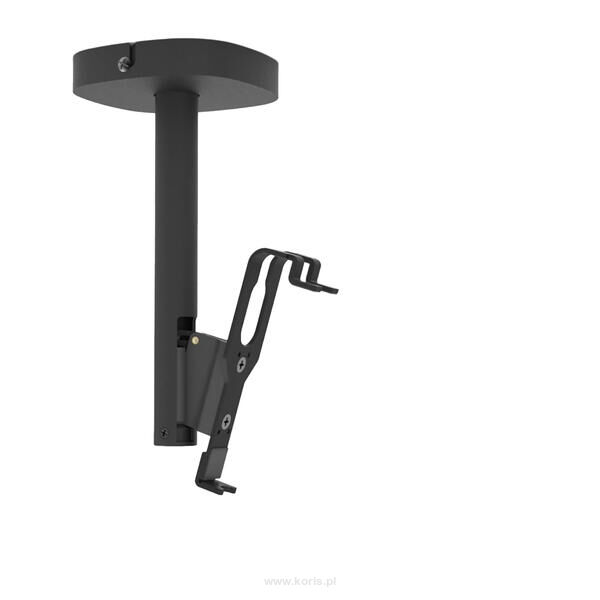 Cavus CEILING MOUNT ONE