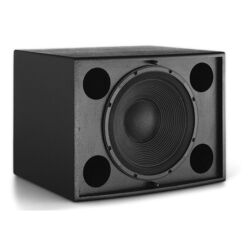 Klipsch KI-115-B-SMA-II