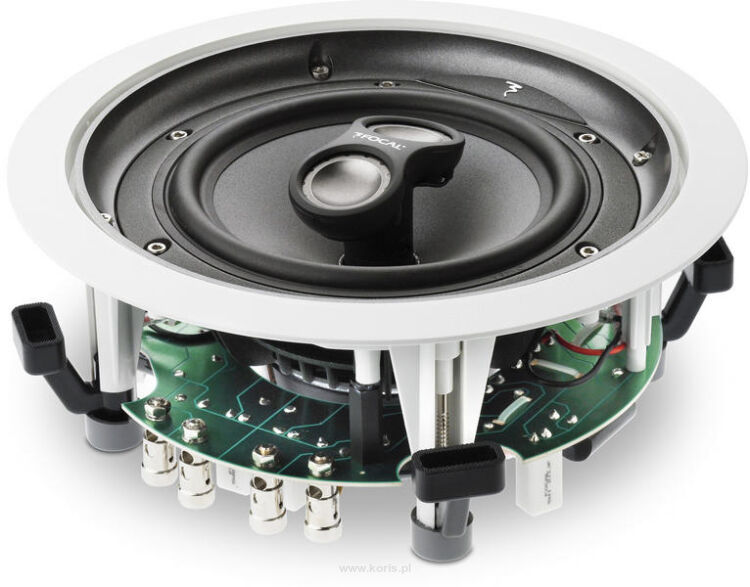 Focal Chorus IC 706V ST