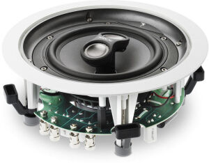 Focal Chorus IC 706V ST